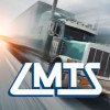 L & M Transportation