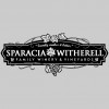 Sparacia-Witherell Family Winery & Vineyards