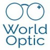 World Optic