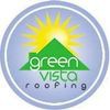 Green Vista Roofing