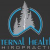 Eternal Health Chiropractic