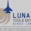 Lunar Tool & Mold