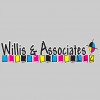 Willis & Associates Printing & Promotional Products