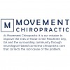 Movement Chiropractic