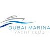 JIB Club Marine