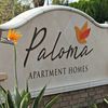 Paloma Apartments Homes