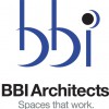 Bbi Architectural Service