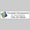 Triumph Chiropractic