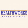 Healthworks Rehabilitation