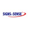 Signs Of Sense