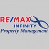 Becky Sue Holcomb-RE/MAX Infinity