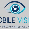 Mobile Vision Professionals