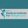 The Medical Institute For Weight Loss