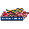 Auto Body Super Center