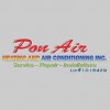 Pon Air & Heating