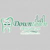 Downtown Dental Center