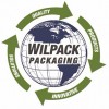 Wilpack Packaging