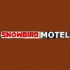 Snowbird Motel