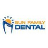 Sun Family Dental