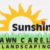 Sunshine Lawn Care Landscaping & Irrigation