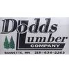 Dodds Lumber