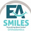 Florida Orthodontic Associates