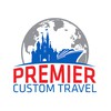 Premier Custom Travel