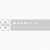 Magnolia Family Dentistry