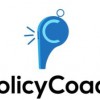 PolicyCoach Insurance Services