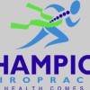 Champion Chiropractic