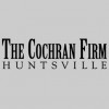 The Cochran Firm