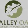 Valley Oak Property Management