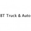 BT Truck & Auto Service