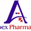 Apex Pharmacy