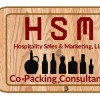 Hospitality Sales & MKTNG