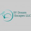 SV Dream Escapes