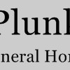 Plunk Funeral Home