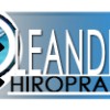 Oleander Chiropractic