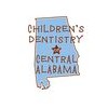 Children's Dentistry Of Central Alabama