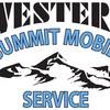 Western Summit Mobile Service