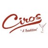 Ciro's