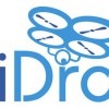 miDrone