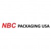 NBC Packaging USA