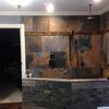 Chris' Painting & Remodeling