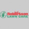 Robertson Lawn Care