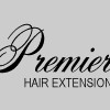 Premiere Hair Extensions Long Island