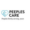 Peeples Care