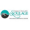 Soulage Medical Spa