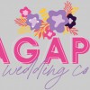 Agape Wedding