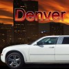 Denver Limousine